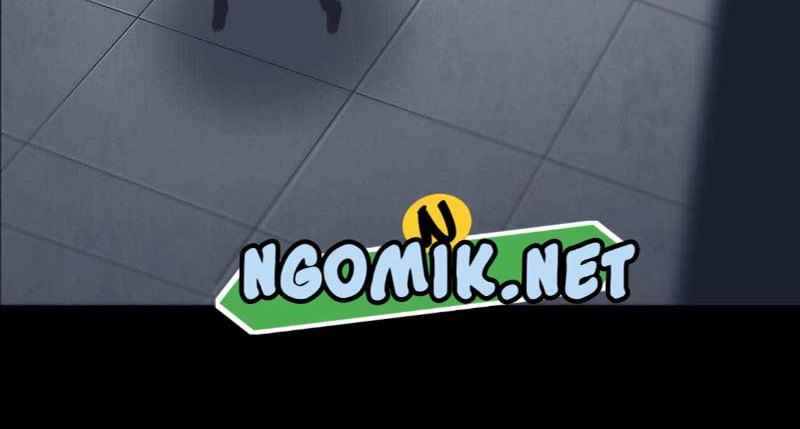 The Blade of Evolution – Walking Alone in the Dungeon Chapter 70 Gambar 36